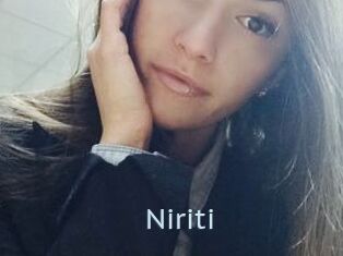 Niriti