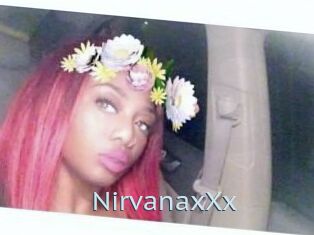 Nirvana_xXx_