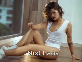 NixChaos