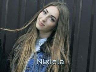 Nixiela