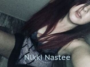 Nlkki_Nastee