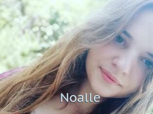 Noalle