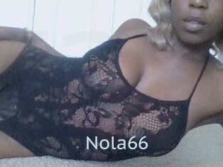 Nola_66