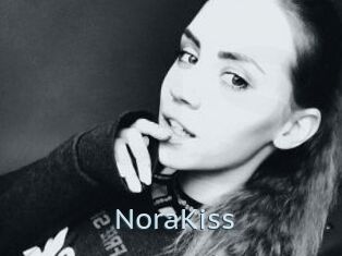 NoraKiss_