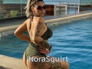 NoraSquirt