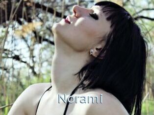 Norami