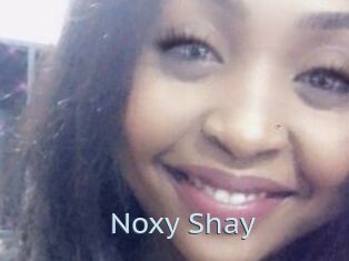 Noxy_Shay