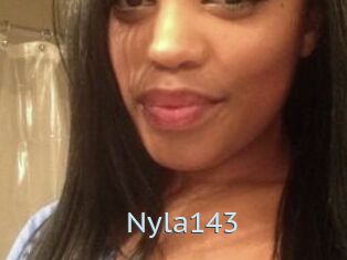 Nyla143