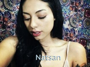 _Natsan