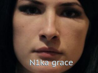 N1ka_grace