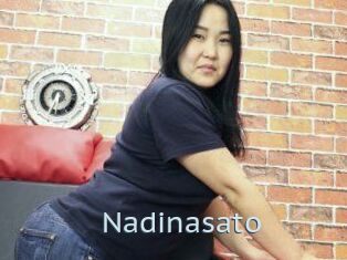 Nadinasato