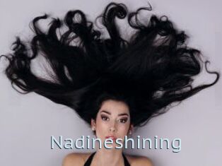 Nadineshining