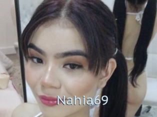 Nahia69