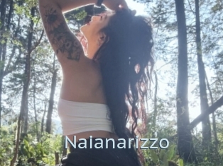 Naianarizzo