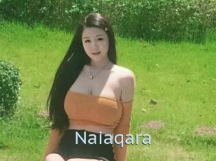 Naiaqara