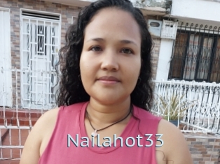 Nailahot33