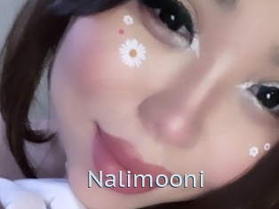 Nalimooni