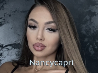 Nancycapri