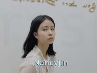 Nancyjin