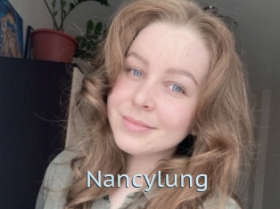 Nancylung