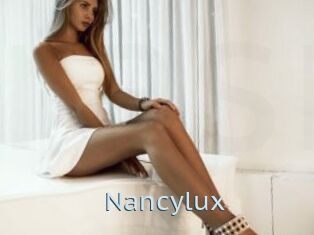 Nancylux