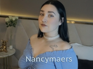 Nancymaers