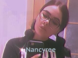 Nancyree