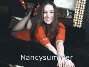 Nancysummer