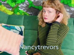 Nancytrevors