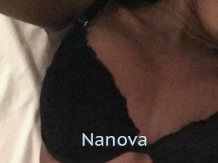 Nanova