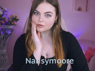 Nansymoore