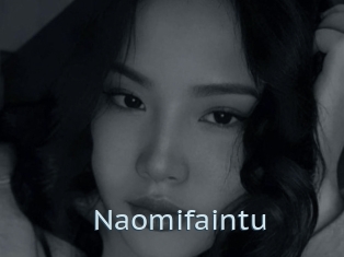 Naomifaintu
