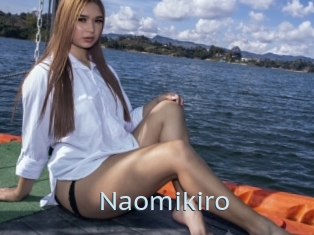 Naomikiro