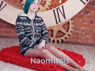 Naomilois