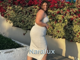 Naralux