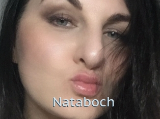 Nataboch