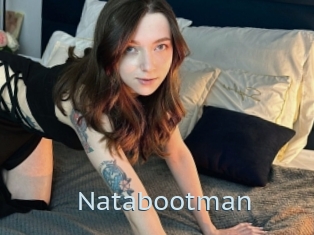 Natabootman