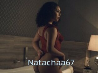 Natachaa67