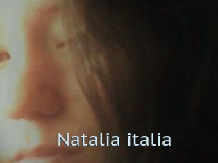 Natalia_italia