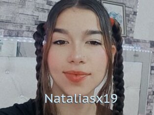 Nataliasx19