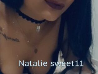 Natalie_sweet11