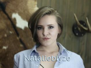 Natalieblyze