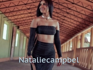 Nataliecampbel