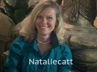 Nataliecatt