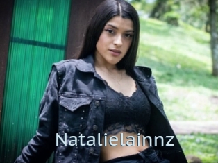 Natalielainnz