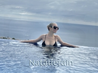 Natalierain