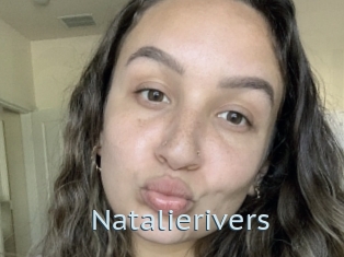 Natalierivers