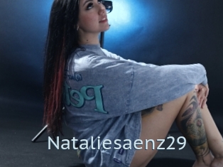 Nataliesaenz29