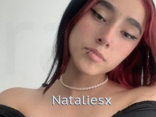 Nataliesx