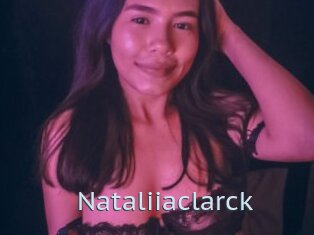 Nataliiaclarck